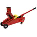 4000 lbs Hydraulic Floor Jack Lifter