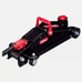 4000 lbs Hydraulic Floor Jack Lifter