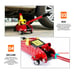 4000 lbs Hydraulic Floor Jack Lifter