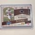 Pat Freiermuth RC auto patch auto NFL