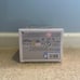 Signed Armin chase funko pop
