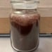 Yankee Candle Warm Woolen Mittens Large Jar - My Favorite Things Collection- NEW