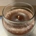 Yankee Candle Warm Woolen Mittens Large Jar - My Favorite Things Collection- NEW