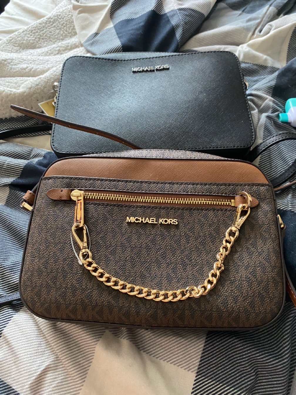 Michael Kors