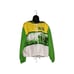 Disney Parks Jungle Cruise Windbreaker NWT Size Medium