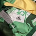 Disney Parks Jungle Cruise Windbreaker NWT Size Medium