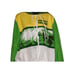 Disney Parks Jungle Cruise Windbreaker NWT Size Medium
