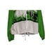 Disney Parks Jungle Cruise Windbreaker NWT Size Medium