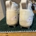 Nike Alpha Menace Elite 3 Football Cleats