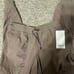 Lululemon dance studio relaxed for midrise cargo joggers