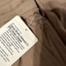 Lululemon dance studio relaxed for midrise cargo joggers