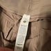 Lululemon dance studio relaxed for midrise cargo joggers