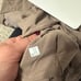 Lululemon dance studio relaxed for midrise cargo joggers