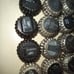 IBM Selectric I & II golf ball Elements set of 25, mixed new and used + CSA GP