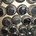IBM Selectric I & II golf ball Elements set of 25, mixed new and used + CSA GP