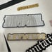 Collectors Taylor Swift The Eras Tour Patch Set (10 count)