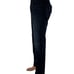 Polo Ralph Lauren Mens 35 X 32 (actual) Jeans Varick Slim Straight Blue 34x32