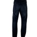 Polo Ralph Lauren Mens 35 X 32 (actual) Jeans Varick Slim Straight Blue 34x32