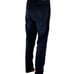 Polo Ralph Lauren Mens 35 X 32 (actual) Jeans Varick Slim Straight Blue 34x32