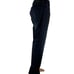 Polo Ralph Lauren Mens 35 X 32 (actual) Jeans Varick Slim Straight Blue 34x32
