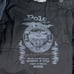 Polo Ralph Lauren Mens 35 X 32 (actual) Jeans Varick Slim Straight Blue 34x32