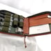 STEPHEN KENN TRAVEL COCKTAIL KIT