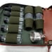 STEPHEN KENN TRAVEL COCKTAIL KIT