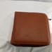 STEPHEN KENN TRAVEL COCKTAIL KIT