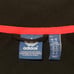 Adidas Originals x Berlin LXXII Badge Jacket size Medium