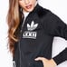 Adidas Originals x Berlin LXXII Badge Jacket size Medium