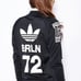 Adidas Originals x Berlin LXXII Badge Jacket size Medium