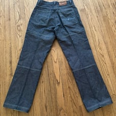rocawear jeans