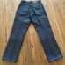 rocawear jeans