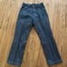 rocawear jeans