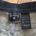 rocawear jeans