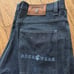 rocawear jeans