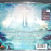 Stryper Full Band Autographed When we were Kings' cd