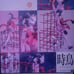 Araragi Tsukihi 1/8 figure goodsmile