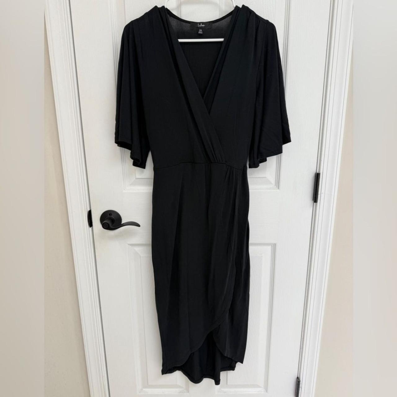 item photo #2