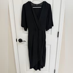 Item photo preview #2