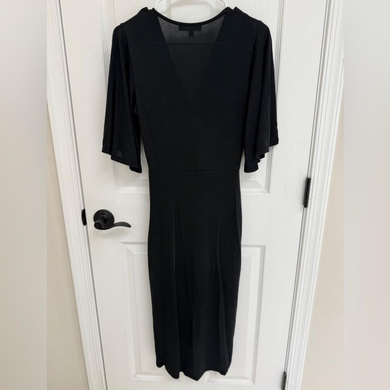 item photo #3