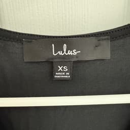 Item photo preview #4