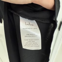 Item photo preview #5