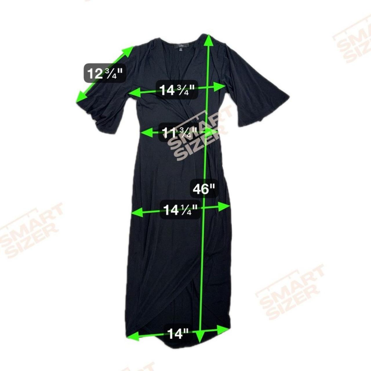 item photo #6