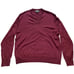Brooks Brothers Sweater Mens XXL Brookstech Merino Wool VNeck Soft Knit Pullover