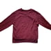 Brooks Brothers Sweater Mens XXL Brookstech Merino Wool VNeck Soft Knit Pullover