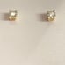 earrings for women