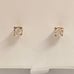 earrings for women