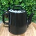 Rae Dunn NWT “BREW “ Tea Pot