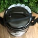Rae Dunn NWT “BREW “ Tea Pot